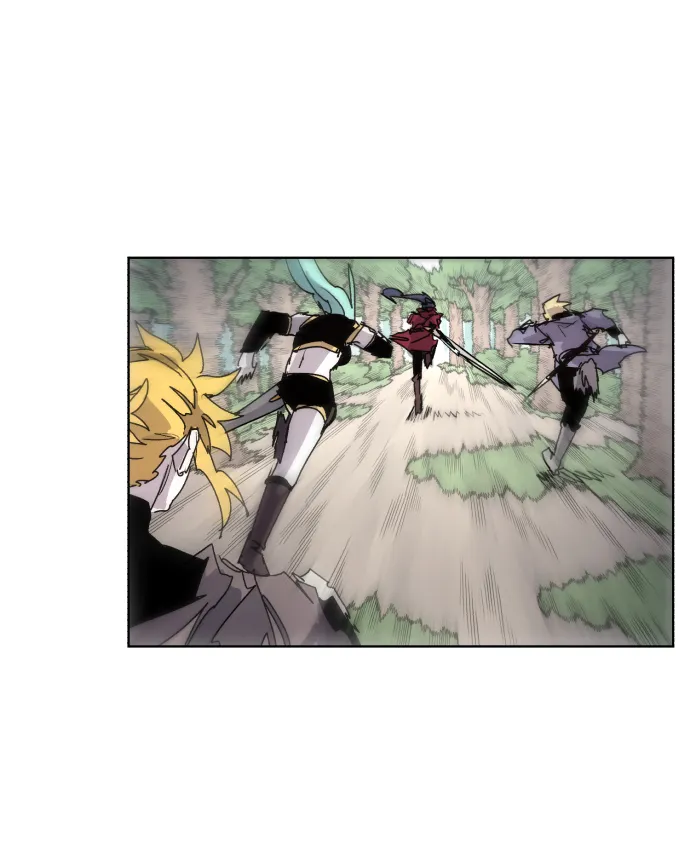 第55话 第42页