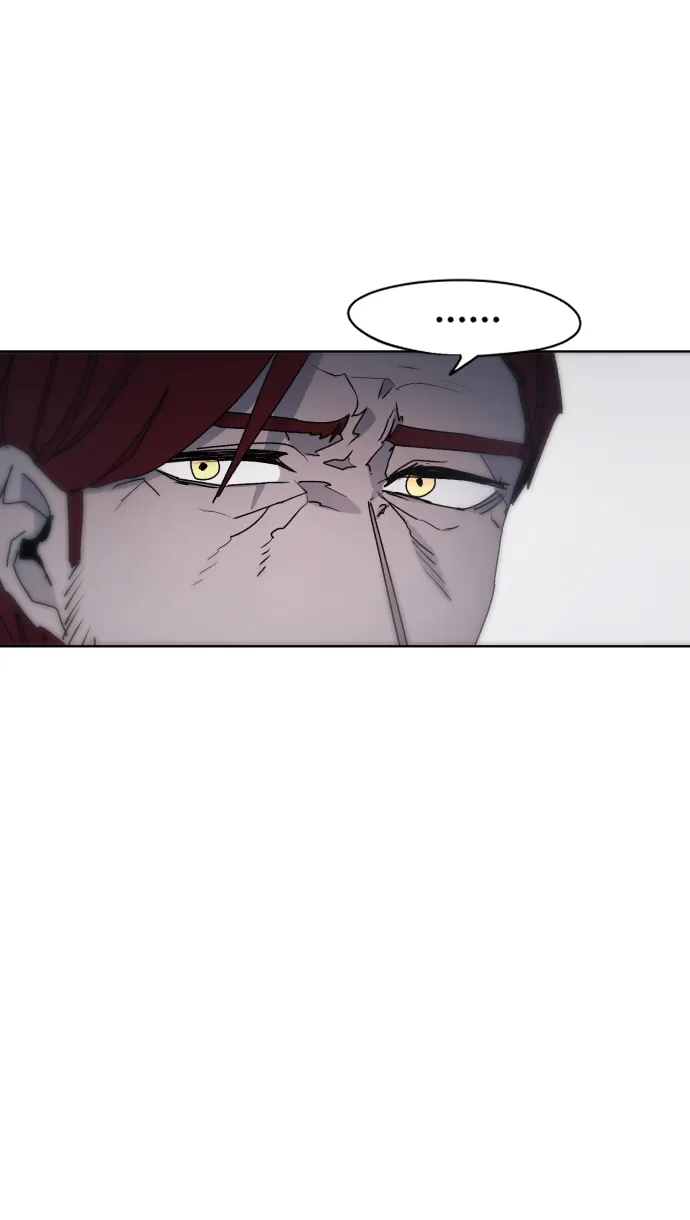 第56话 第10页