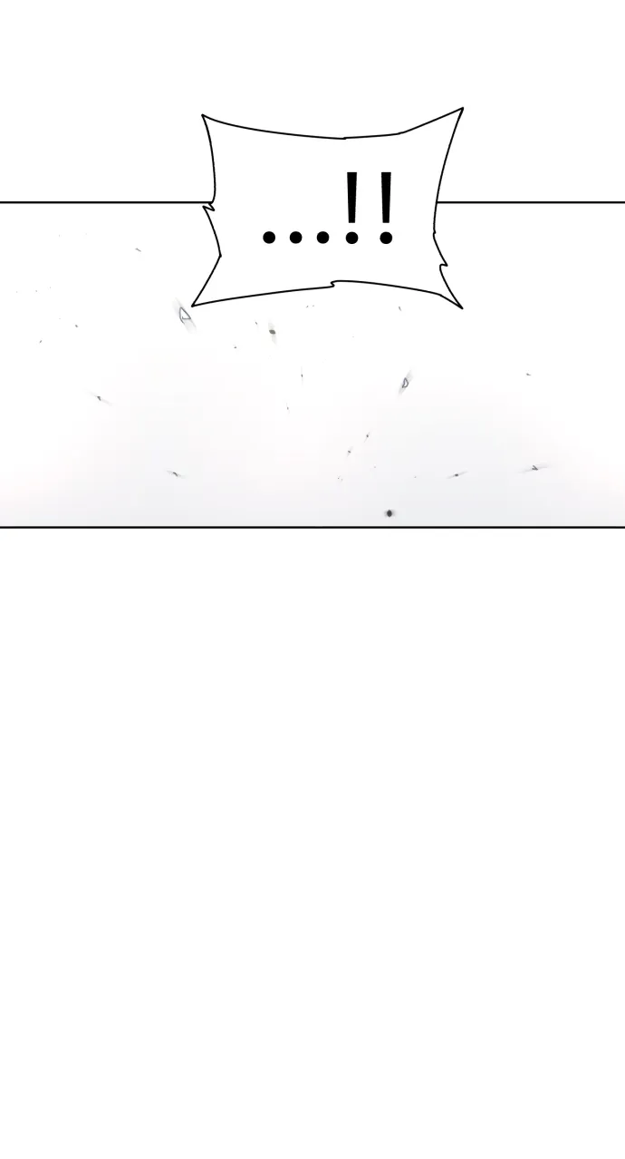 第56话 第41页