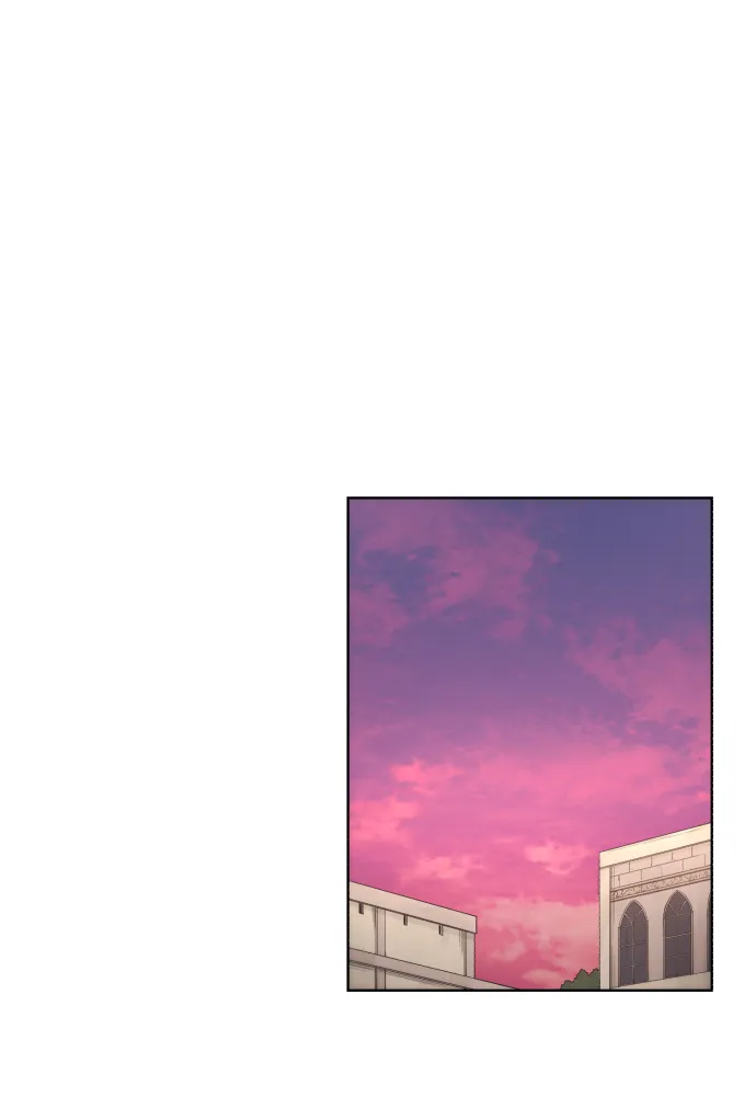 第56话 第42页