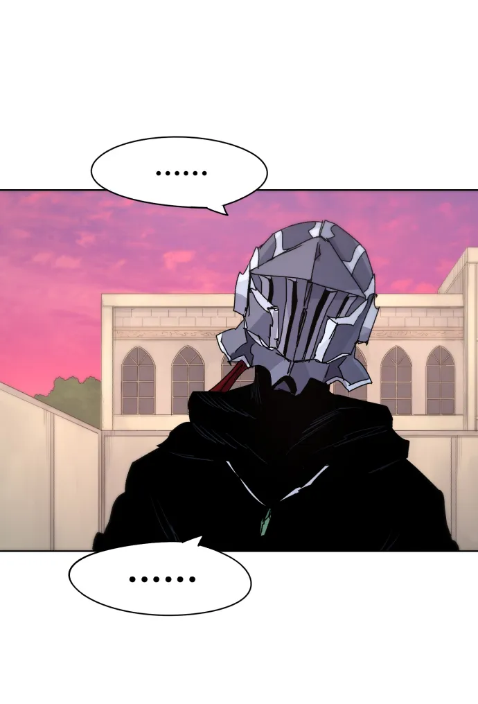 第56话 第47页