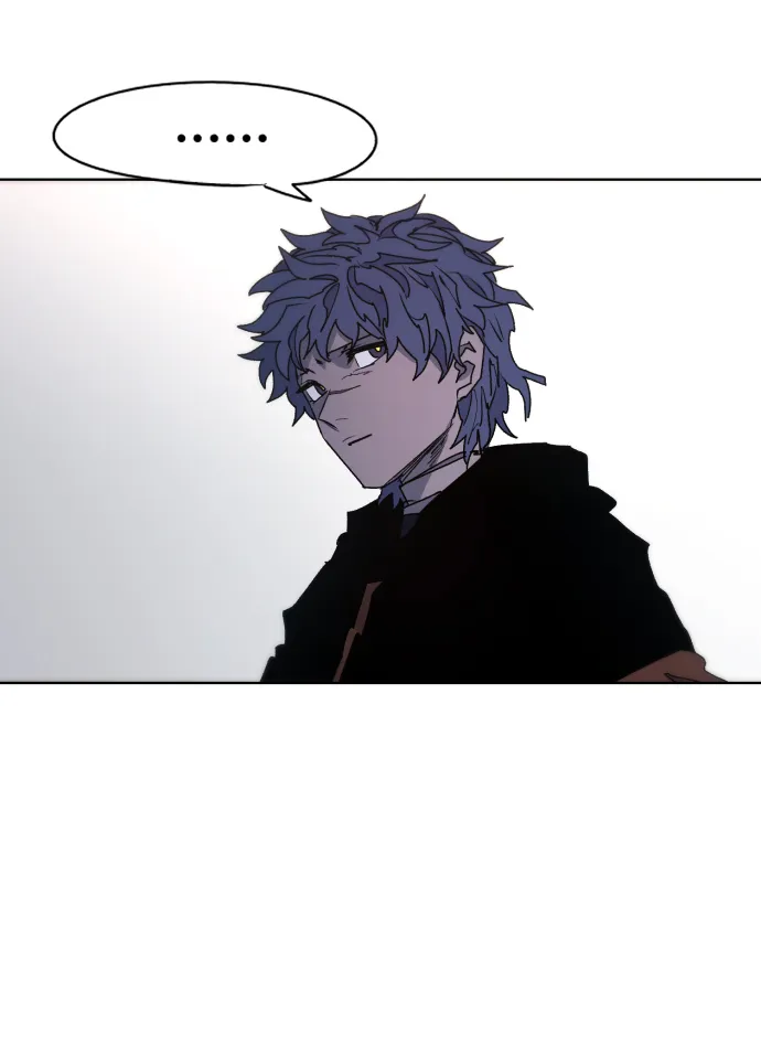 第56话 第51页