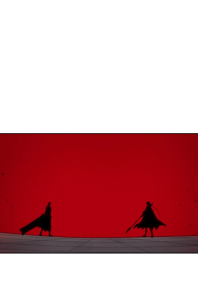 第56话 第62页