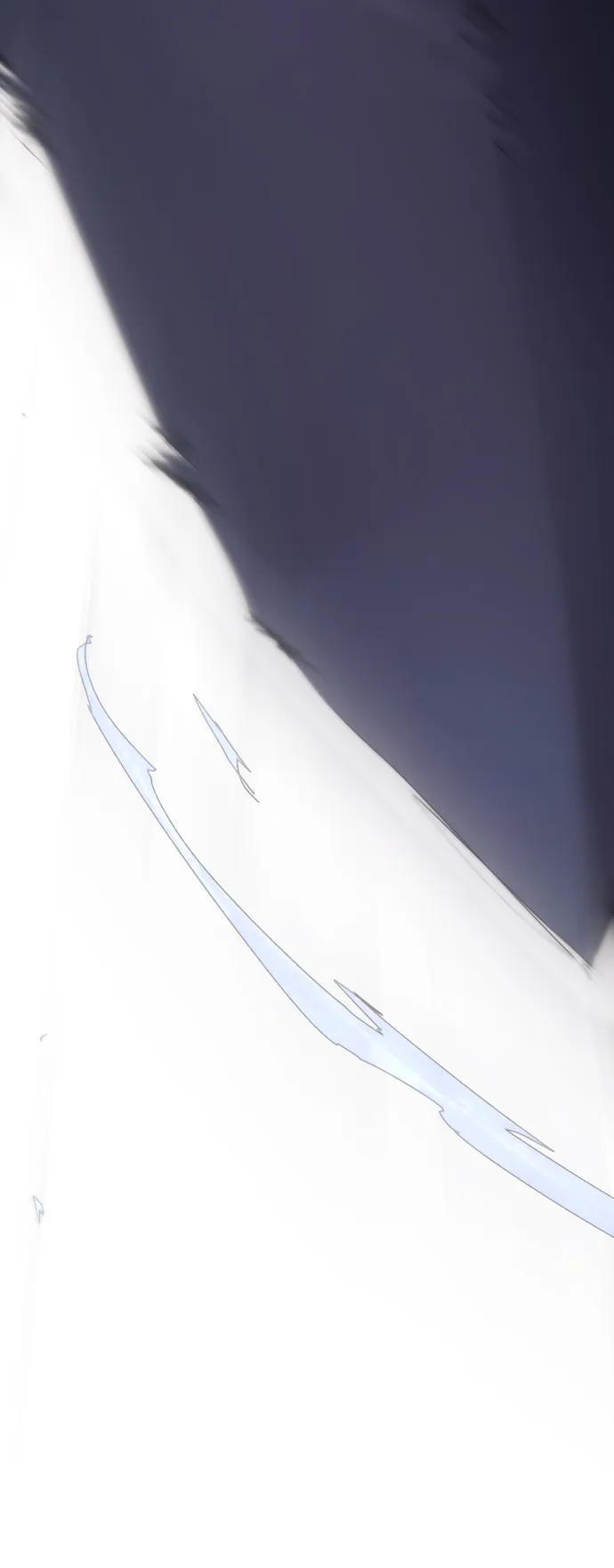 第56话 第66页