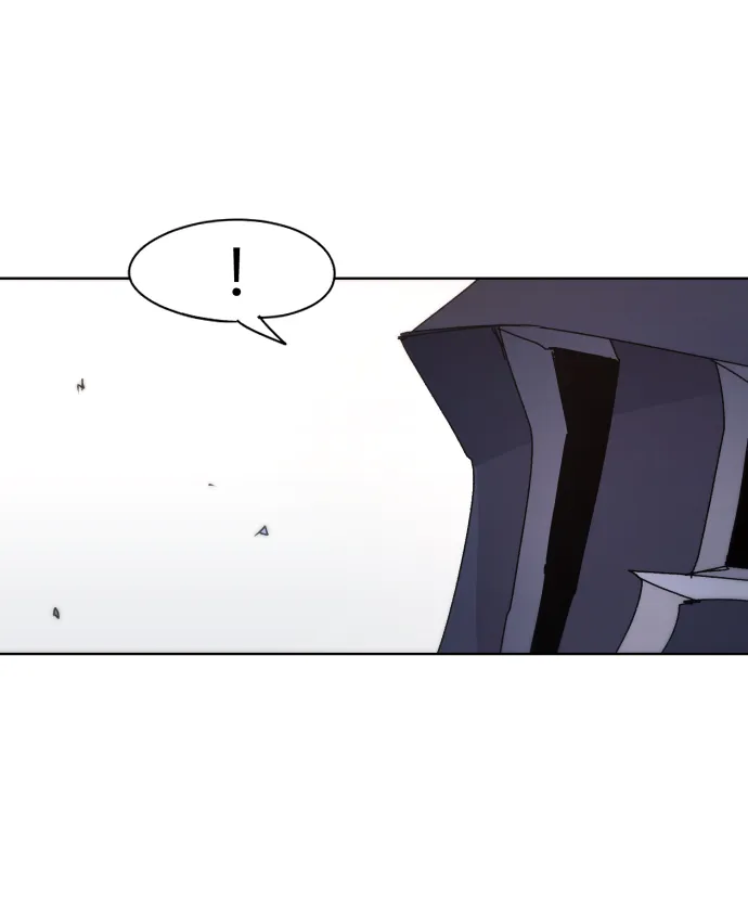 第57话 第11页