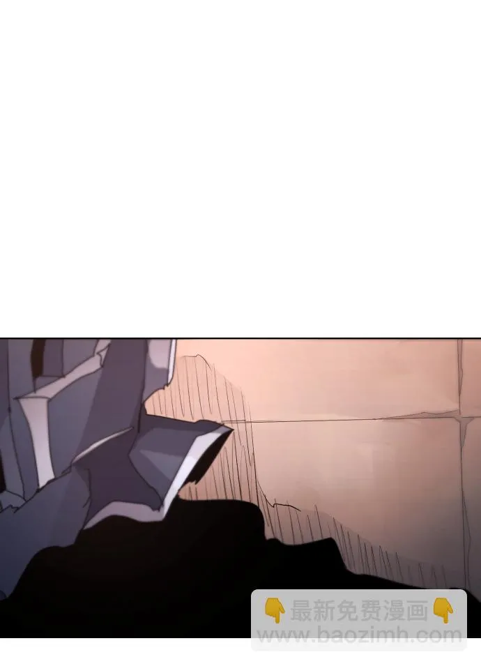 第57话 第15页