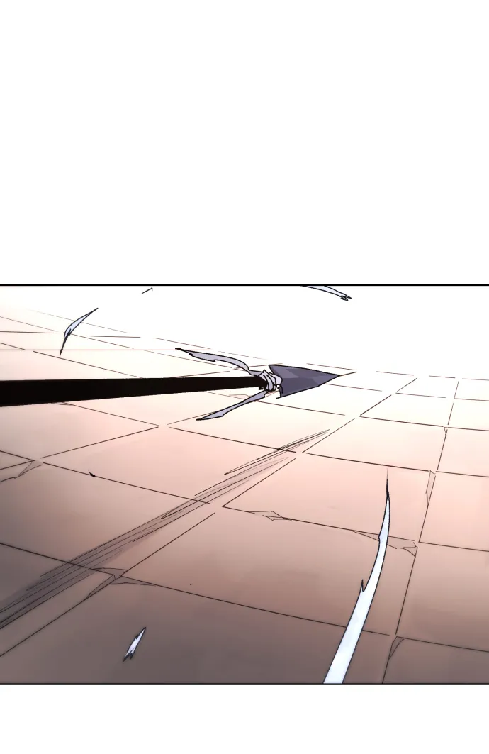 第57话 第28页