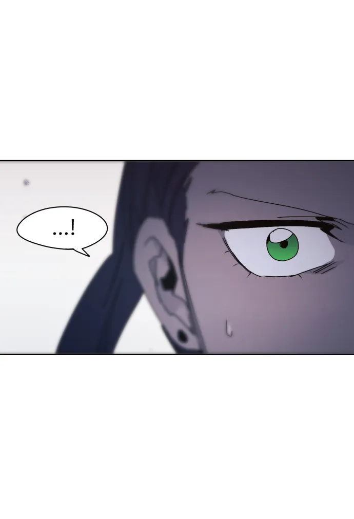 第57话 第38页
