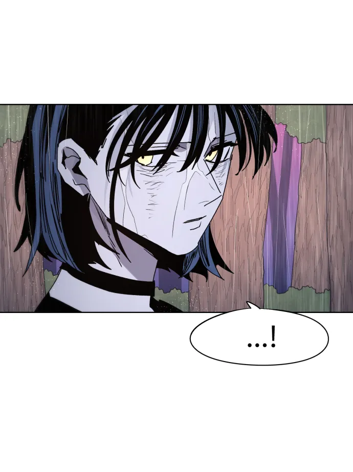 第57话 第48页