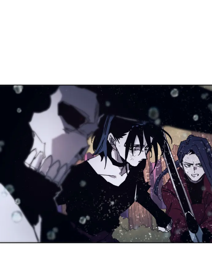 第57话 第55页