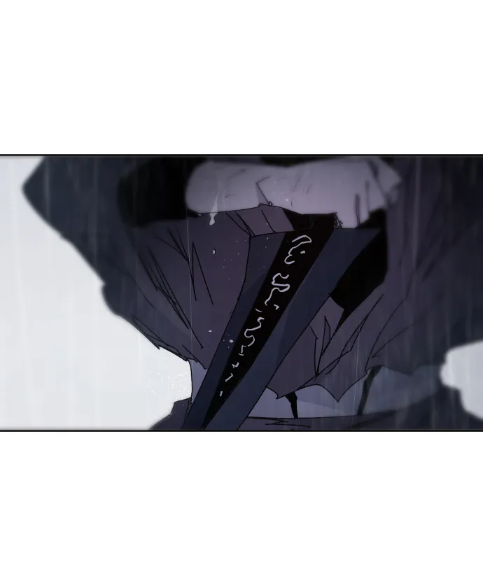 第58话 第24页