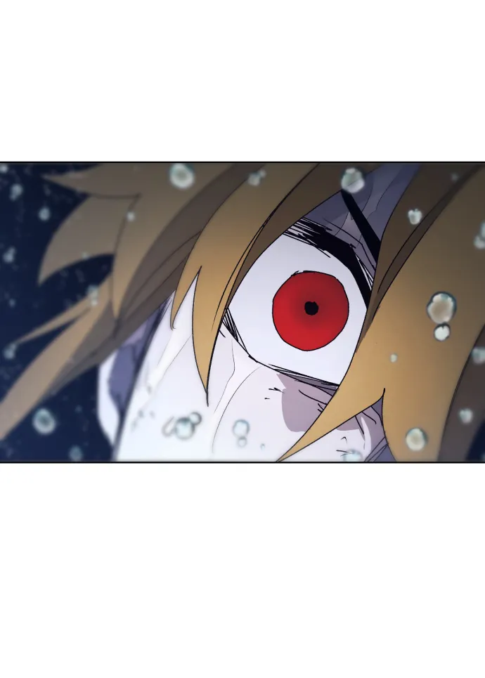 第58话 第40页