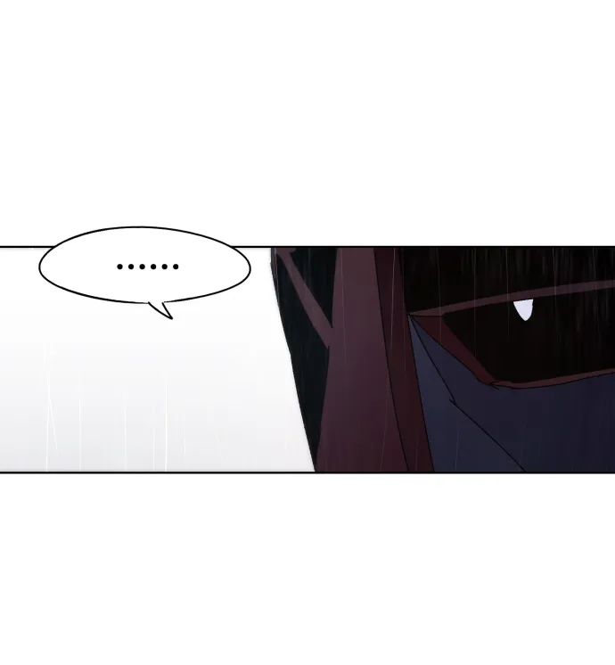 第58话 第51页