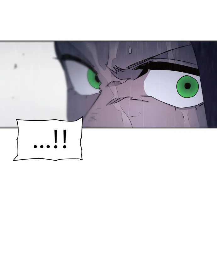 第58话 第56页