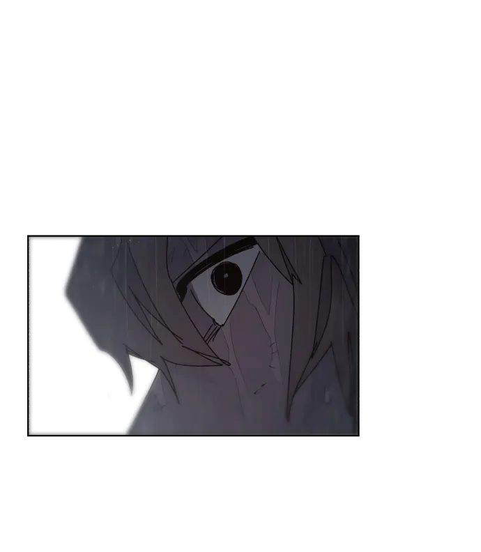 第58话 第57页