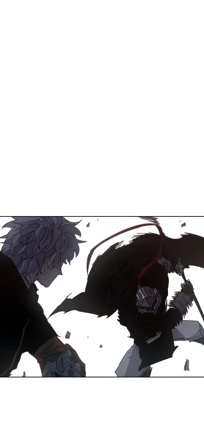 第59话 第15页