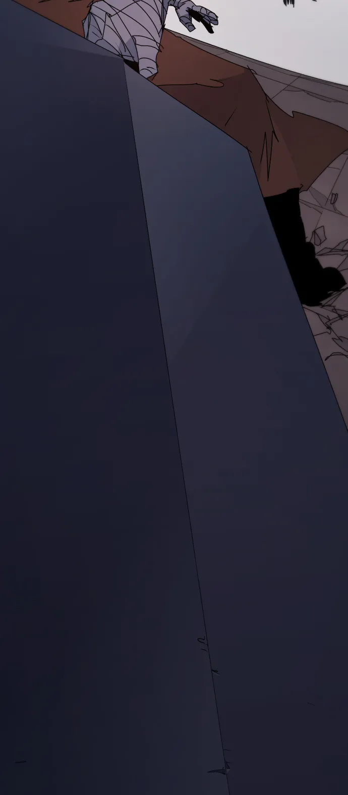 第59话 第21页