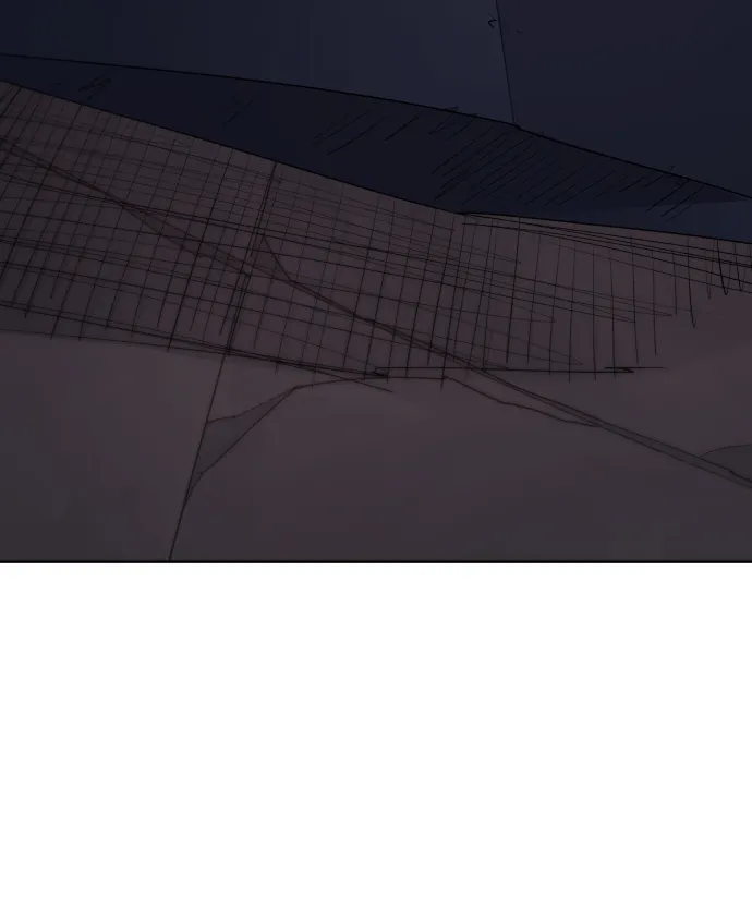 第59话 第22页