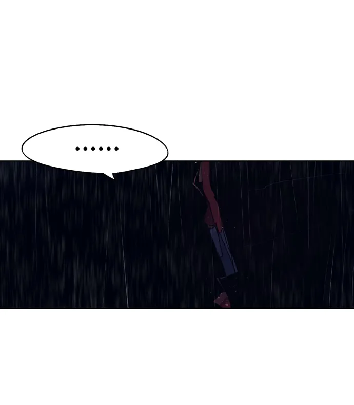 第59话 第61页