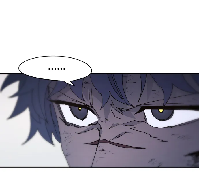 第61话 第63页