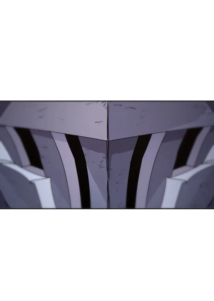 第62话 第43页