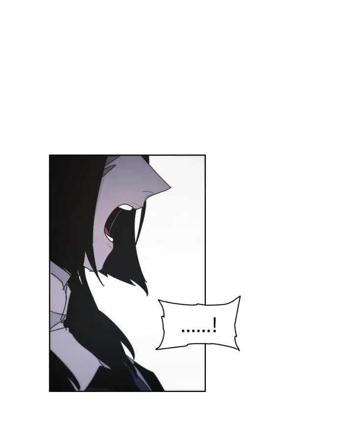 第62话 第68页