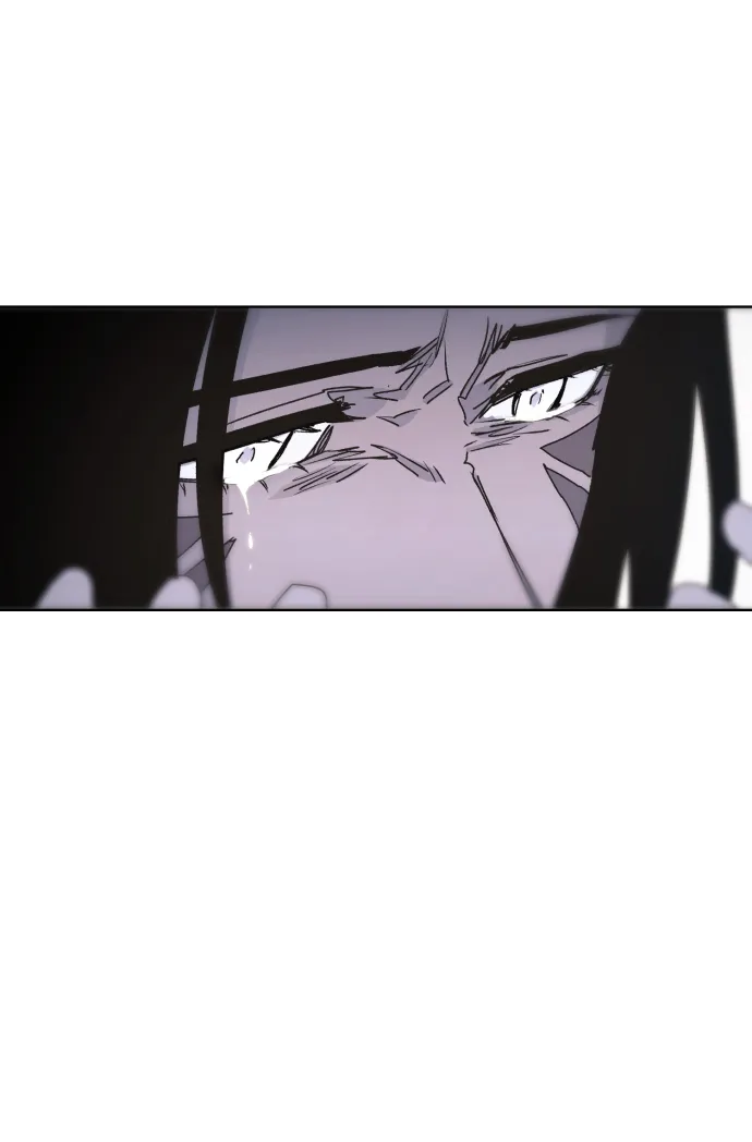 第62话 第73页