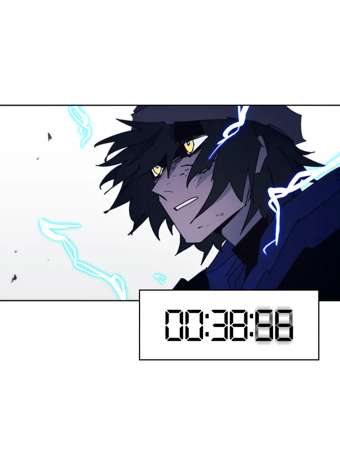 第63话 第8页