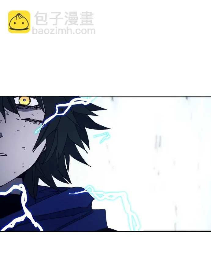 第63话 第16页