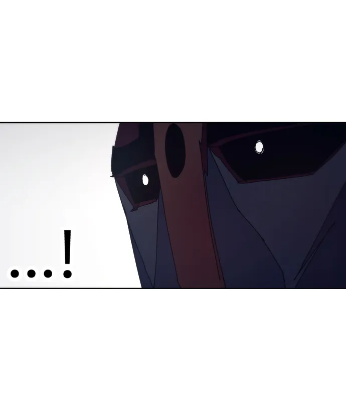 第63话 第28页