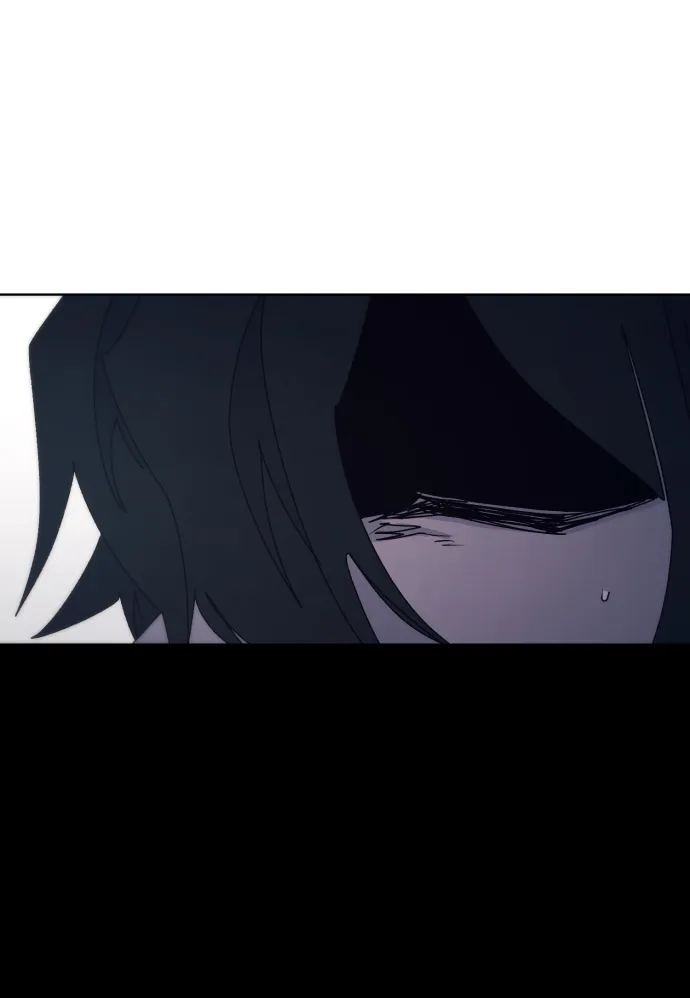 第64话 第30页