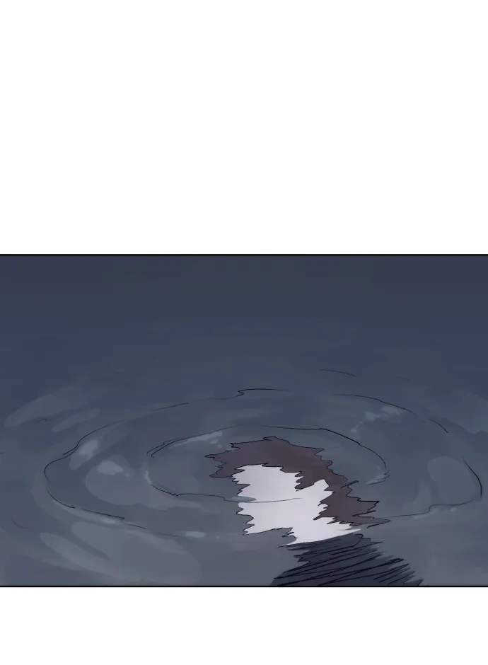 第64话 第60页