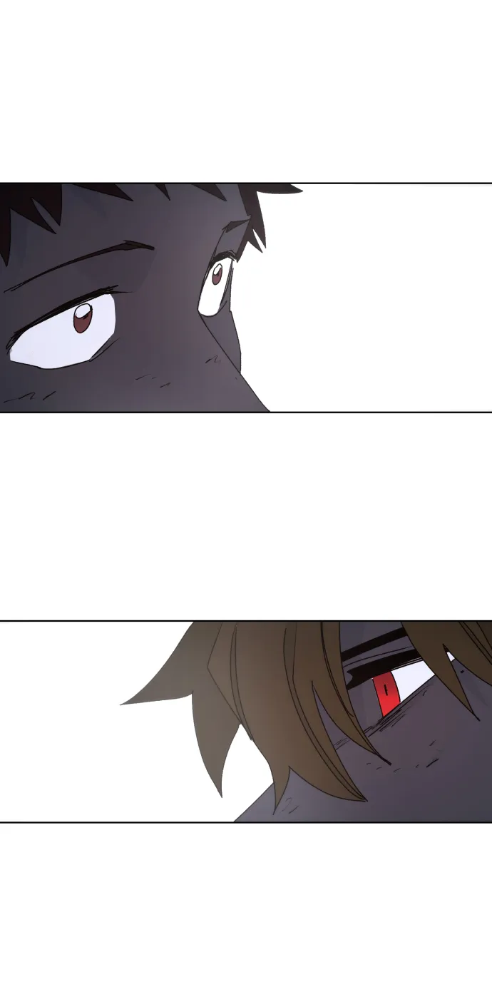 第64话 第66页