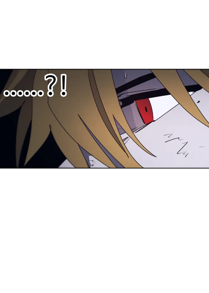第64话 第68页
