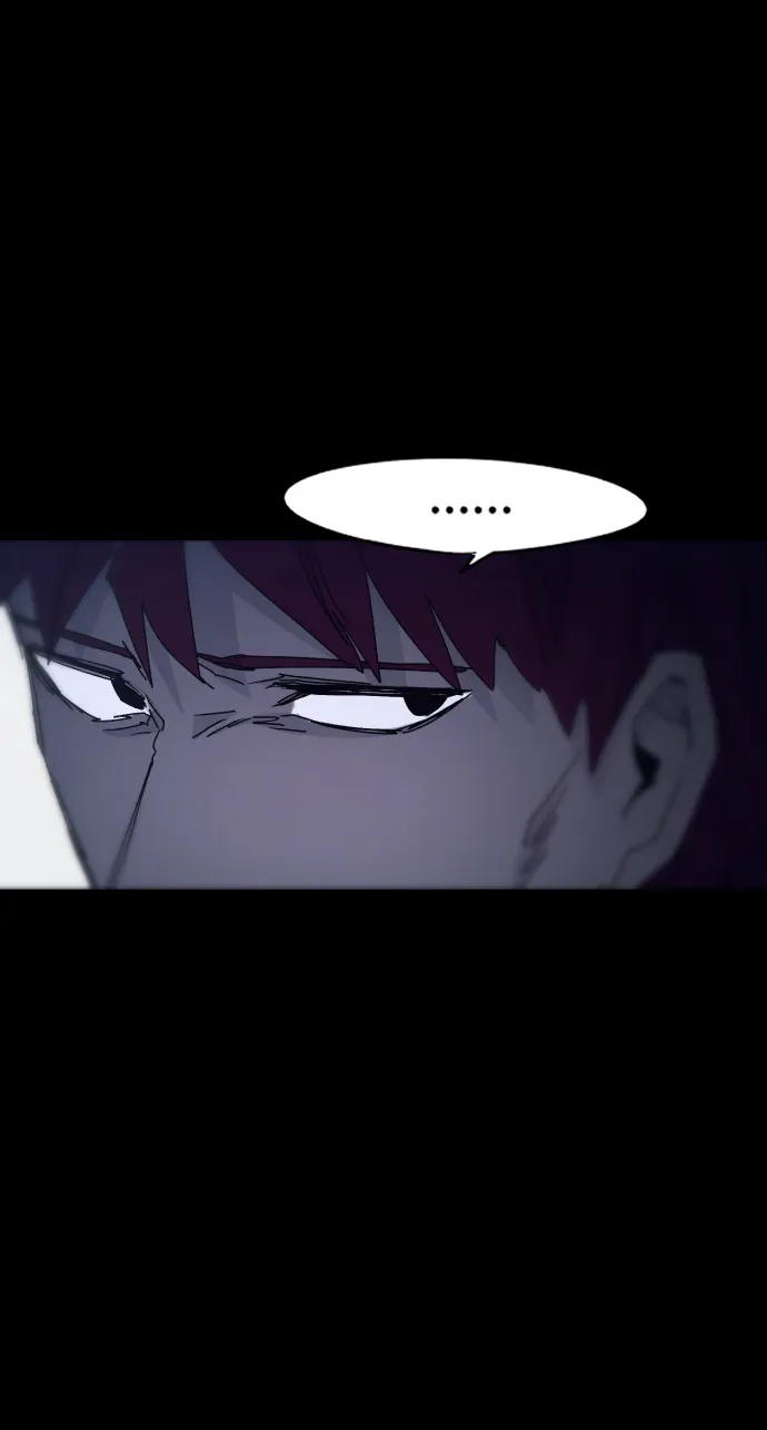 第65话 第45页
