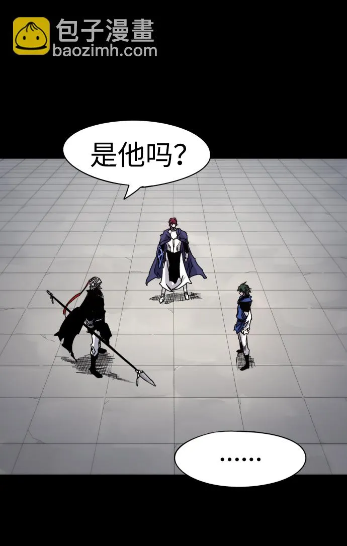 第65话 第50页
