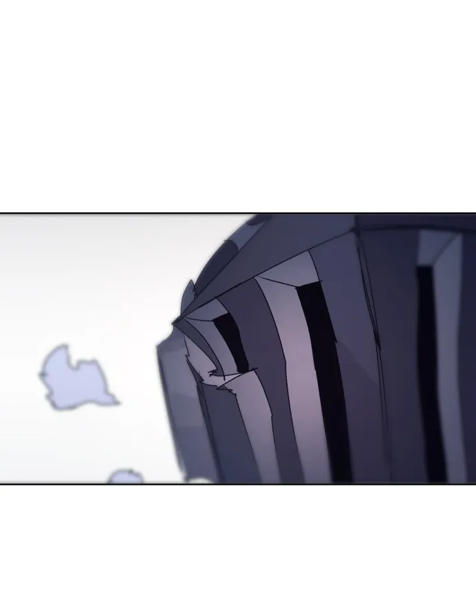 第65话 第84页