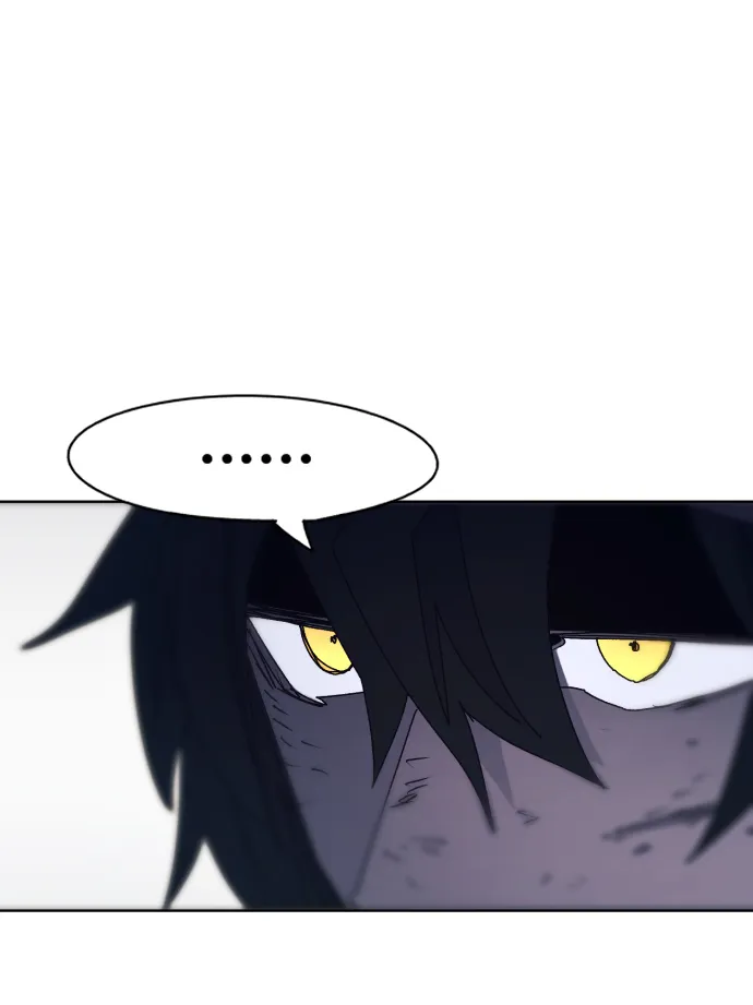 第66话 第43页