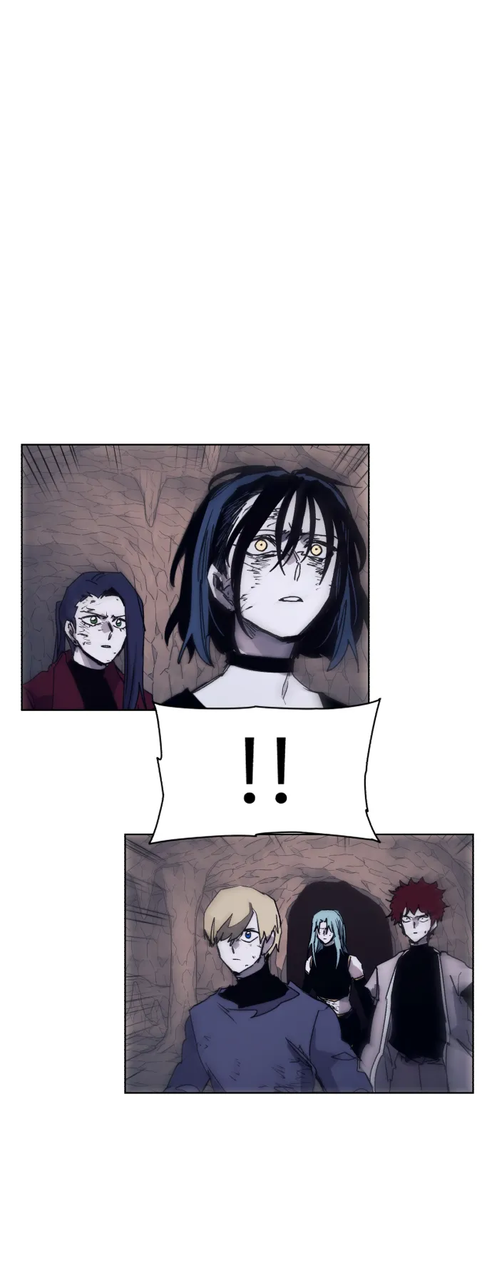 第66话 第46页