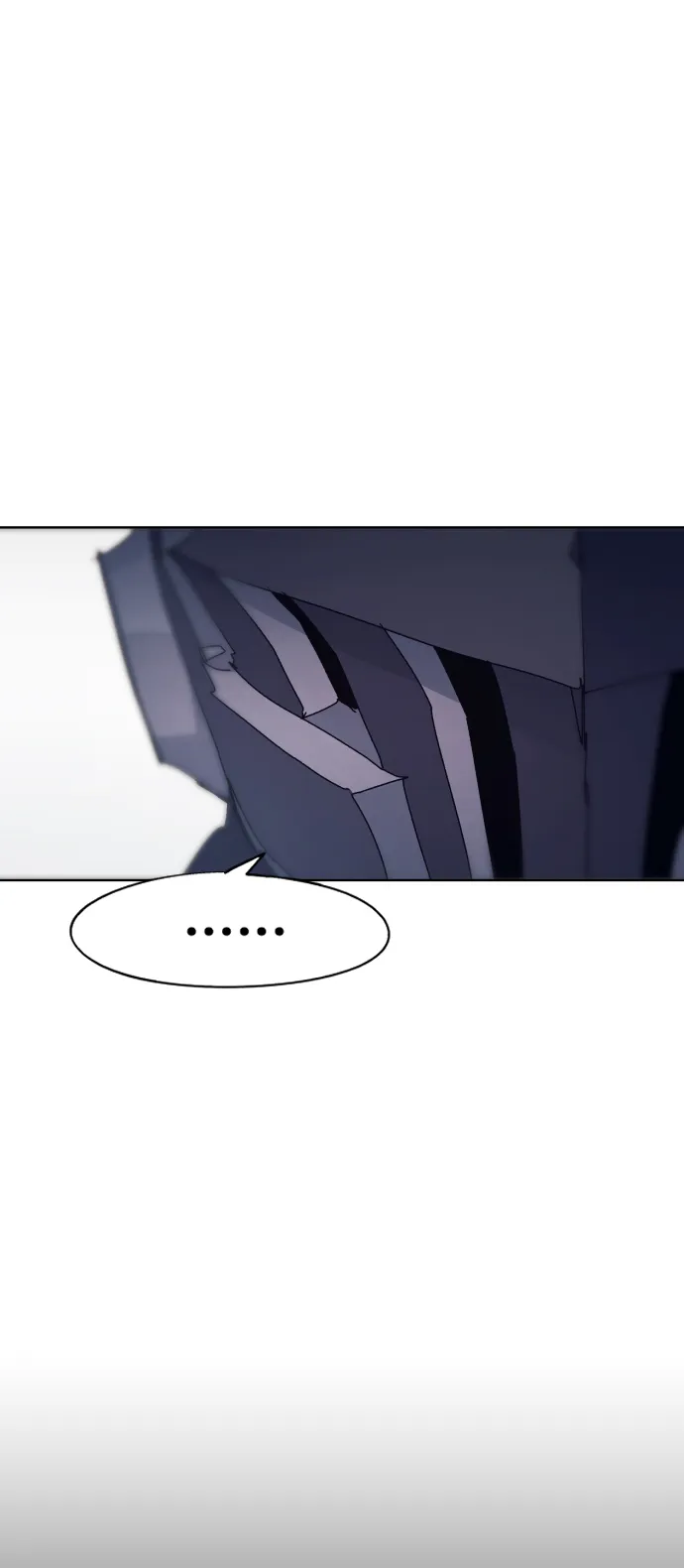 第66话 第47页