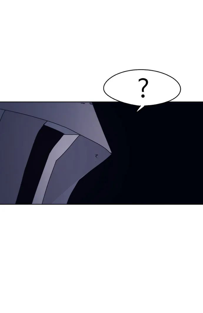 第66话 第52页