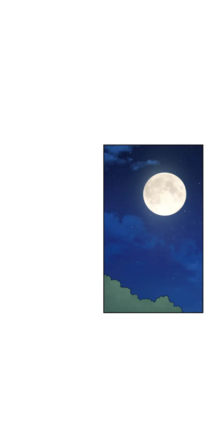 第67话 第51页