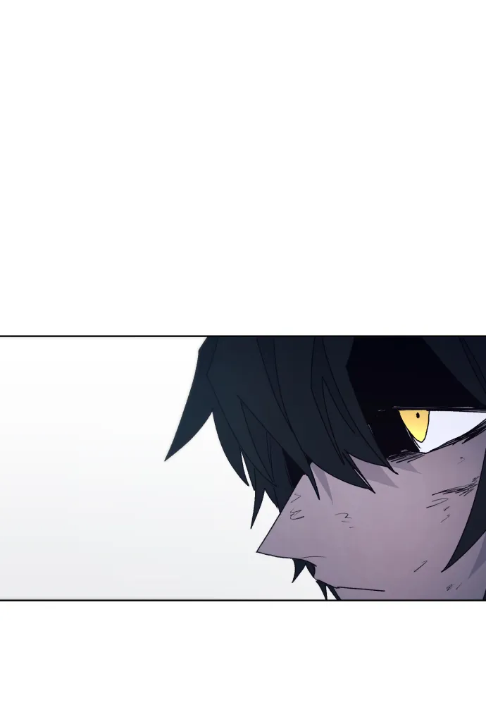 第67话 第53页