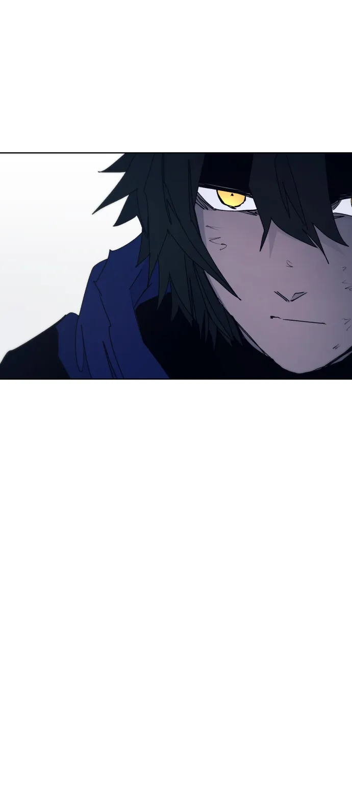 第67话 第61页