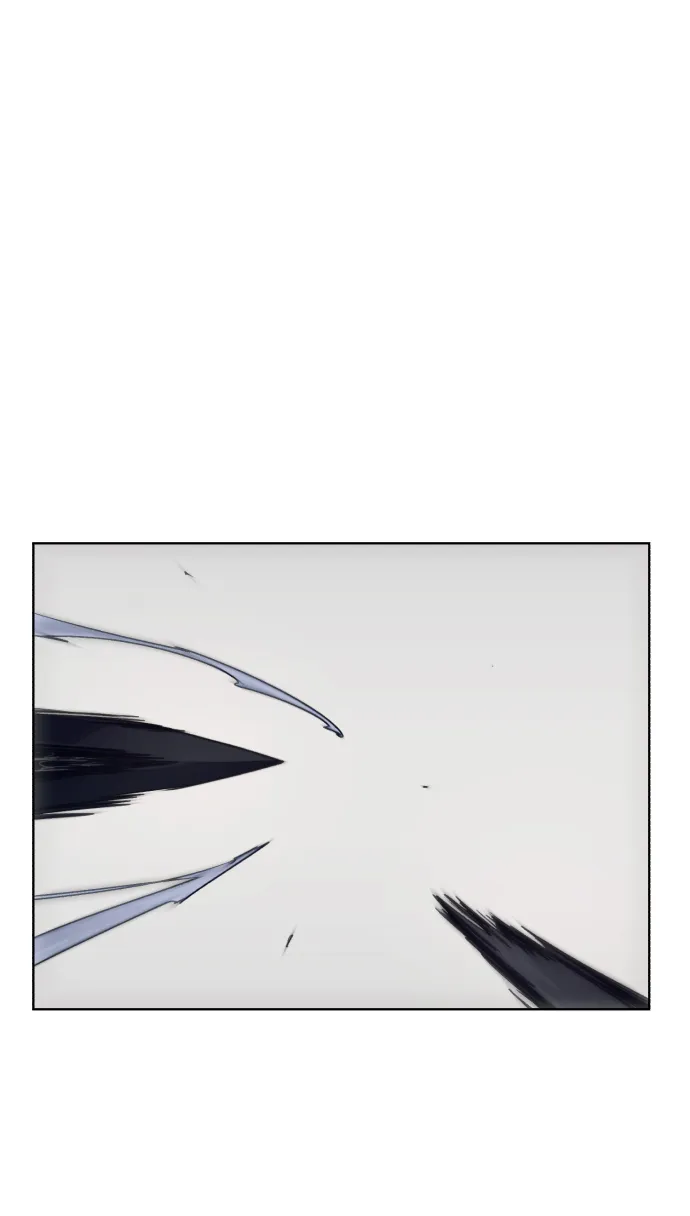 第69话 第2页
