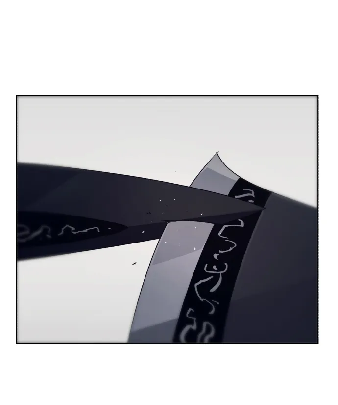 第69话 第4页