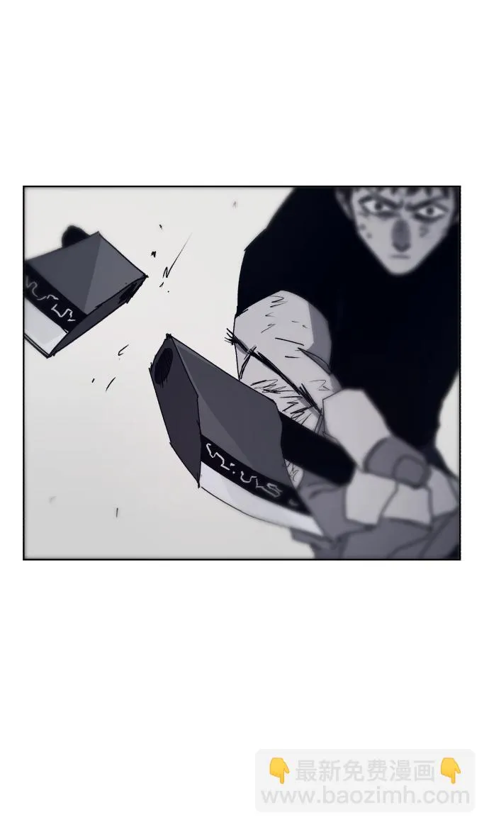 第69话 第5页