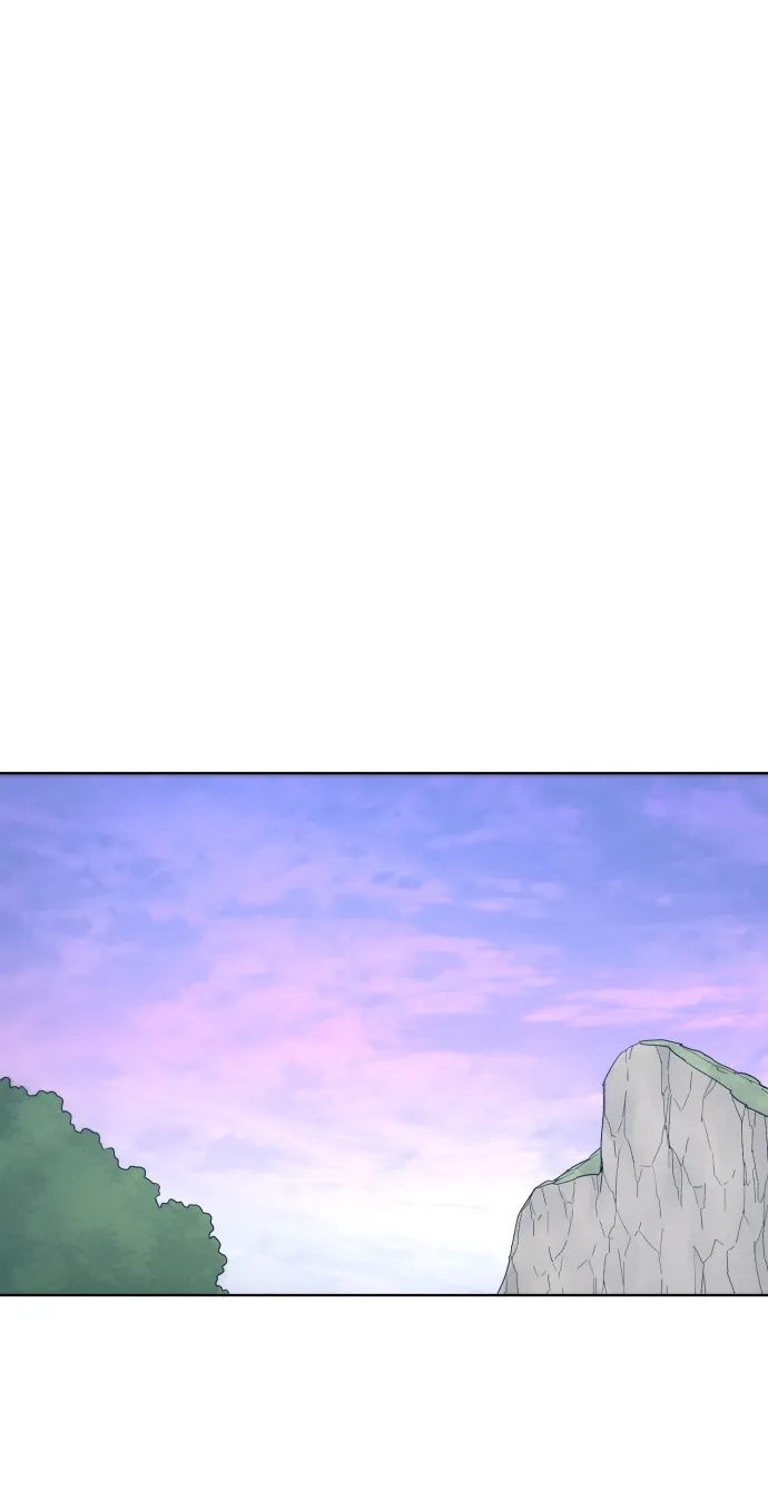 第69话 第12页