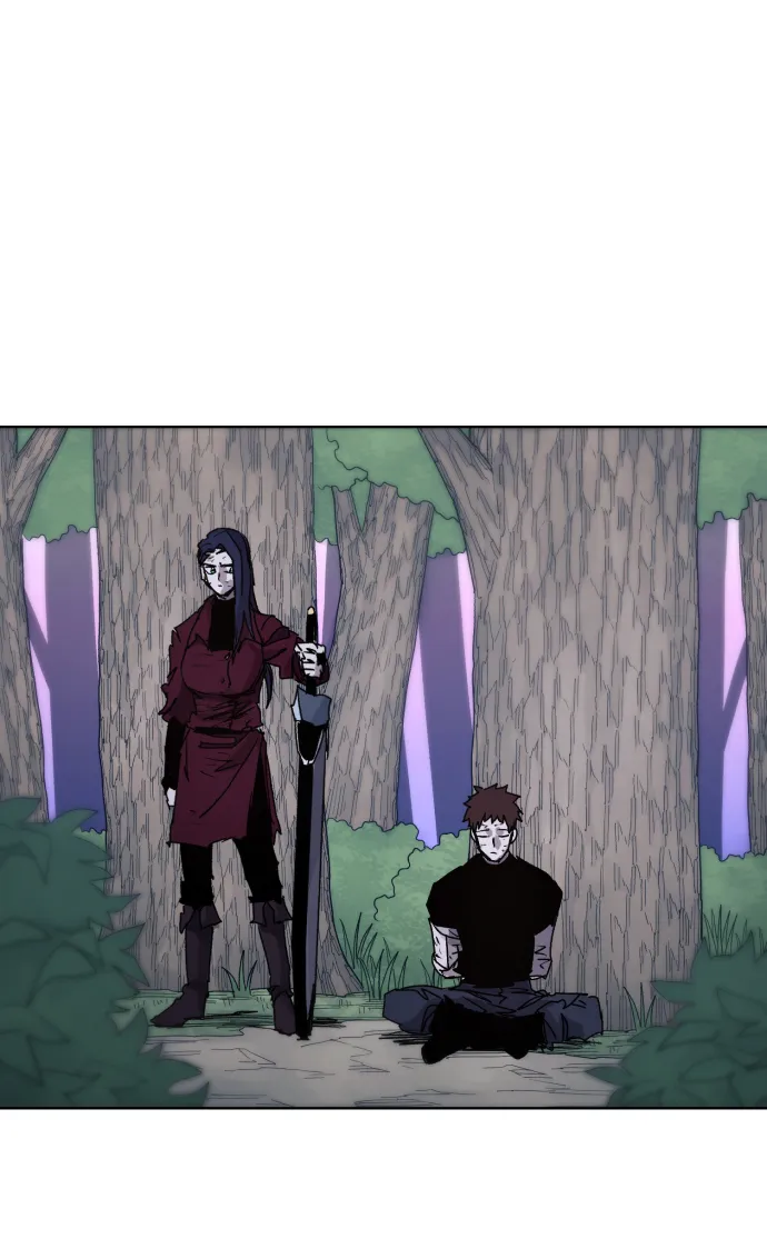 第69话 第18页