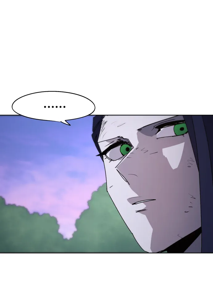 第69话 第19页